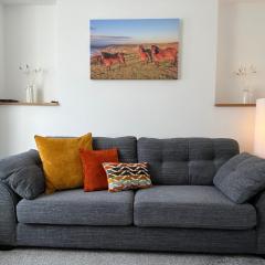 Saltwater Pearl - A charming 4 bed townhouse