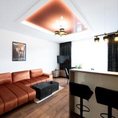 Native Apartments Słowackiego 14 Deluxe