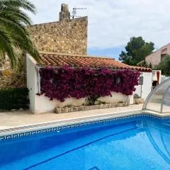 Villa Martina
