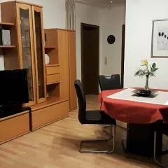 Ferienwohnung Schneider