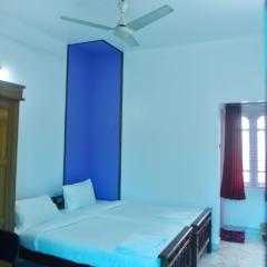 Suryas Rooms