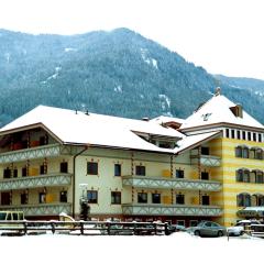 Hotel Reipertingerhof