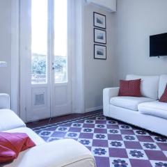 Italianway Easy - Campania 7