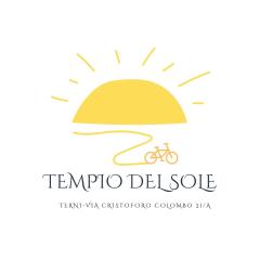 Tempio del Sole