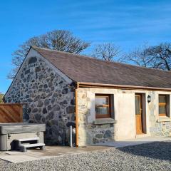 Y Deri, fantastic views, near Snowdonia