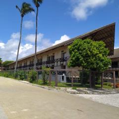 Eco Paradise Apto 214