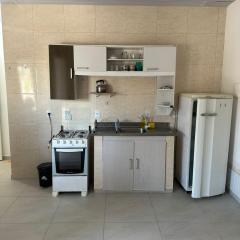 Residencial Tabajara