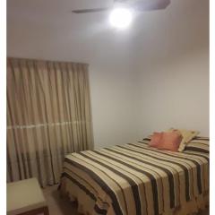 MODERNO DEPARTAMENTO en Capital