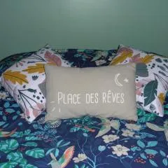 Gîte 4 pers avec option sauna- Classé 3 étoiles- Sud charente