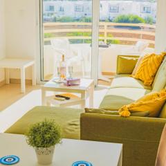 Cyprus Dreams Village