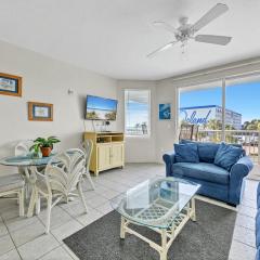 Destin West Gulfside 304 Two Bedroom with Bunks!!! Lazy River!!