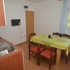 Apartments Citrus