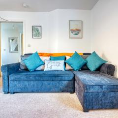 Large 5 Bed House near NEC, BHX AIRPORT, HS2, Private Parking