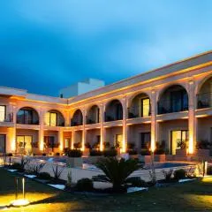 MONALİSA HOTELS ÇANAKKALE