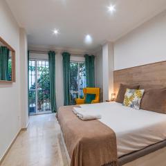 Alohamundi Montesión