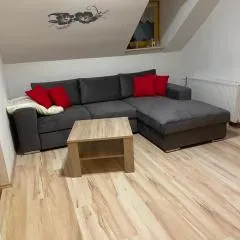 FeWo Claudinenburg