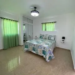 Residencial Palmillas