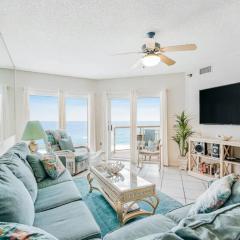 Emerald Isle Unit 903