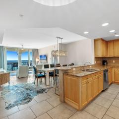 Portofino Island P4-605