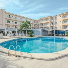 Hotel LLITERAS