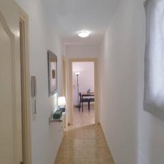 Apartamento Santa Clara Centro