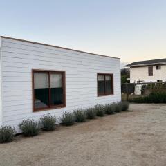 Casa en Punta Puyai