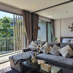 Relaxing 2 Bedroom in Khaoyai