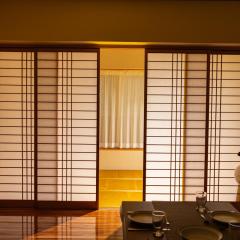 Naha Miharanosato -SEVEN Hotels and Resorts-