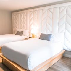Hotel Civilia Lakeside by Civilia Golf Retreat