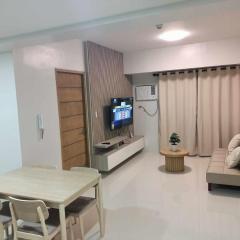 Condo for rent in Cebu City