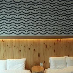 38번가 게스트하우스