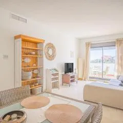 La Vista - Rock Bay