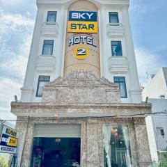 Sky Star 2 Hotel