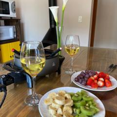 Hospedagem Casa Lorenzi 1