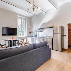 Roma Coronari a 2 minuti da piazza Navona