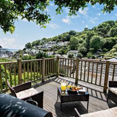 2 Bed in Looe 52759