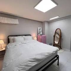 펫 친화적인 301