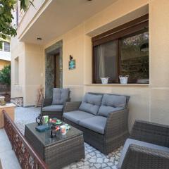Parko Studios