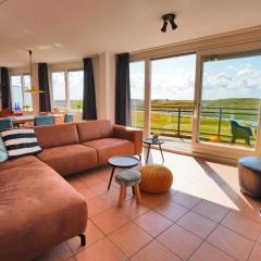 Penthouse De Wijde Blick