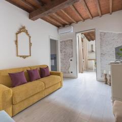 Borgo La Noce ONE