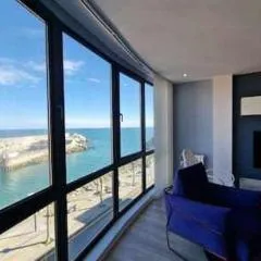 Piso tríplex con increíbles vistas VUT2872AS