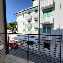 Homely flat close to the beach - Beahost Rentals