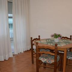 Caorle tranquility based apartment - Beahost