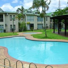 Heritage Sanctuary St Lucia