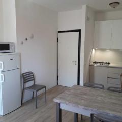 Comfortable flat close to the beach