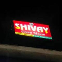 Shivay Guest house