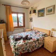 Apartament Vila Vermella, PRADES