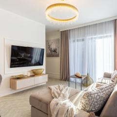 Centrum Park 2 Apartament 5