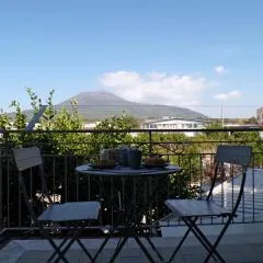 Casa di Nonna Margherita