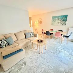 Branly 2, by Welcome to Cannes